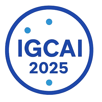 Crossref Sponsored Member Badge